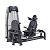 Жим ногами SportsArt S956 - купить в Киеве и Украине