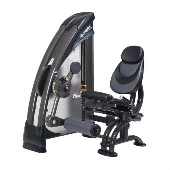 Розгинач стегна SportsArt S957
