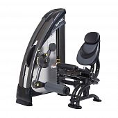 Разгибатель бедра SportsArt S957