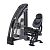 Разгибатель бедра SportsArt S957 - купить в Киеве и Украине