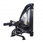 Сгибатель бедра (лежа) SportsArt S958 - купить в Киеве и Украине