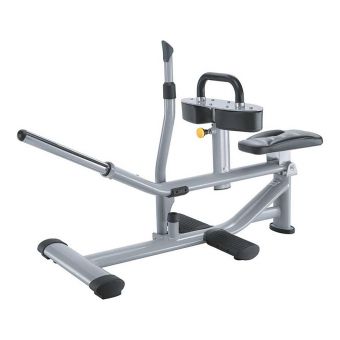 Голень сидя SportsArt A981