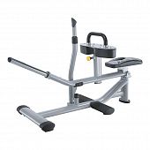 Голень сидя SportsArt A981 - купить в Киеве и Украине