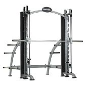 Машина Смита SportsArt A983 - купить в Киеве и Украине