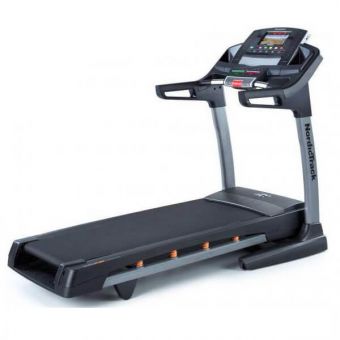 Беговая дорожка NordicTrack T14.2