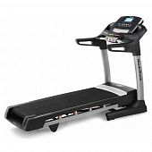 Беговая дорожка NordicTrack T15.0 - Киев, Украина Беговая дорожка NordicTrack T15.0 - купить в Киеве и Украине