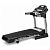 Беговая дорожка NordicTrack T15.0 - купить в Киеве и Украине
