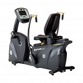 Велотренажер горизонтальный SportsArt XT 20 XTrainer - купить в Киеве и Украине
