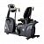 Велотренажер горизонтальный SportsArt XT 20 XTrainer - купить в Киеве и Украине