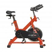 Спинбайк Fitex SB101 - Киев, Украина Спинбайк Fitex SB101 - купить в Киеве и Украине