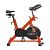 Спинбайк Fitex SB101 черный матовый - купить в Киеве и Украине