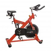 Спинбайк Fitex SB201 - Киев, Украина Спинбайк Fitex SB201 - купить в Киеве и Украине