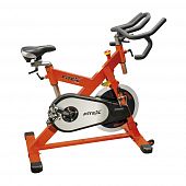 Спинбайк Fitex SB301М - Киев, Украина Спинбайк Fitex SB301М - купить в Киеве и Украине