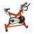 Спинбайк Fitex SB301М черный матовый - купить в Киеве и Украине