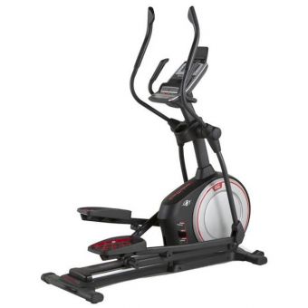 Орбітрек NordicTrack Elite 11.0