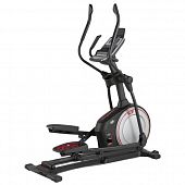 Орбитрек NordicTrack Elite 11.0