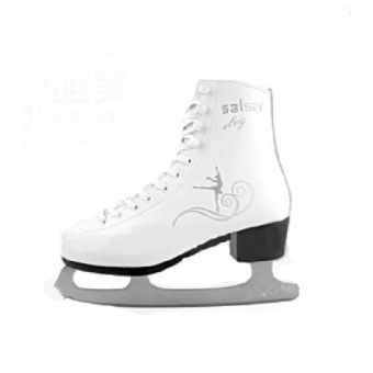 Ковзани Baud Salsa розмір 33