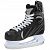 Коньки Winnwell hockey skate размер 26 - купить в Киеве и Украине