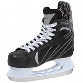 Коньки Winnwell hockey skate размер 36 - Киев, Украина Коньки Winnwell hockey skate размер 36 - купить в Киеве и Украине