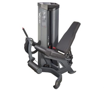 Разгибатель бедра X-Line RS 607