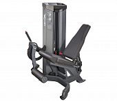 Разгибатель бедра X-Line RS 607