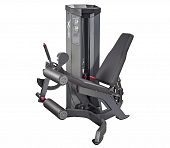 Сгибатель бедра X-Line RS 608