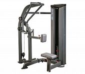 Тяга рычажная X-Line RS 612 - Киев, Украина Тяга рычажная X-Line RS 612 - купить в Киеве и Украине