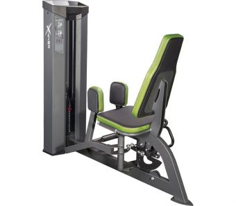 Тренажер для отводящих мышц бедра X-Line RS 614