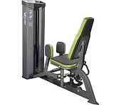 Тренажер для отводящих мышц бедра X-Line RS 614