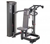 Жим вверх X-Line RS 627