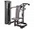 Жим вверх X-Line RS 627 - купить в Киеве и Украине