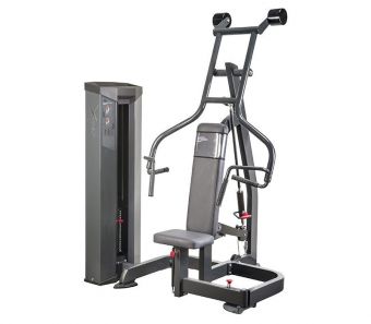 Жим під кутом вгору X-Line RS 628