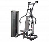 Жим под углом вверх X-Line RS 628
