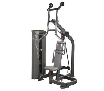 Жим горизонтальний X-Line RS 629