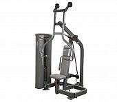Жим горизонтальный X-Line RS 629