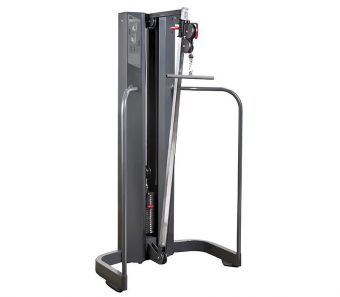 Блочная рамка одинарная X-Line RS 630