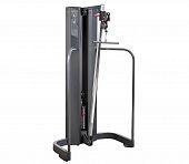 Блочная рамка одинарная X-Line RS 630