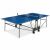mesa-ping-pong-enebe-new-lander-indoor-700024-simer