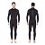 Термоштаны мужские Spaio Intense W01 XXL черный - купить в Киеве и Украине