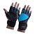 Перчатки для фитнеса X-power 9008 L-10 - купить в Киеве и Украине