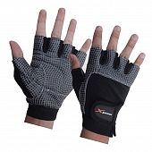 Перчатки для фитнеса X-power 9057 L-10