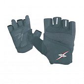 Перчатки для фитнеса X-power 9061 S-10