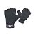 Перчатки для фитнеса X-power 9078 L-10 - купить в Киеве и Украине