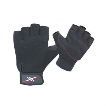 Перчатки для фитнеса X-power 9078 M-10