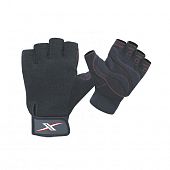 Перчатки для фитнеса X-power 9078 S-10 - купить в Киеве и Украине