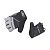 Перчатки для фитнеса X-power 9097 S-10 - купить в Киеве и Украине