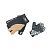 Перчатки для фитнеса X-power 9098 L-10 - купить в Киеве и Украине