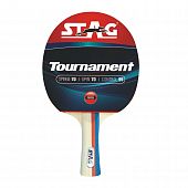 Ракетка для настольного тенниса Stag Tournament - купить в Киеве и Украине