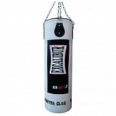 Боксерский мешок Excalibur 1213 PU 120 x 35 см c цепью - Киев, Украина Боксерский мешок Excalibur 1213 PU 120 x 35 см c цепью - купить в Киеве и Украине