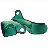 Утяжелители на запястья (пара, 2 кг) ProForm PFIWW2KG13 